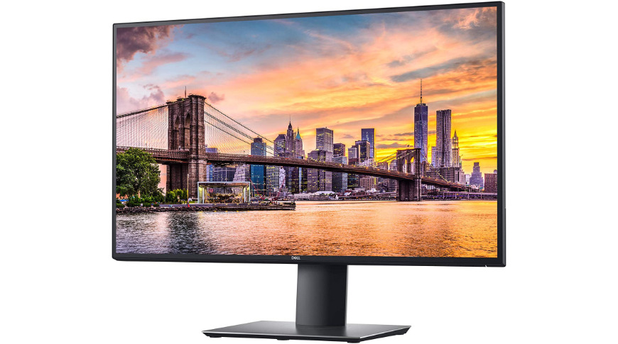 best 27 monitor for mac
