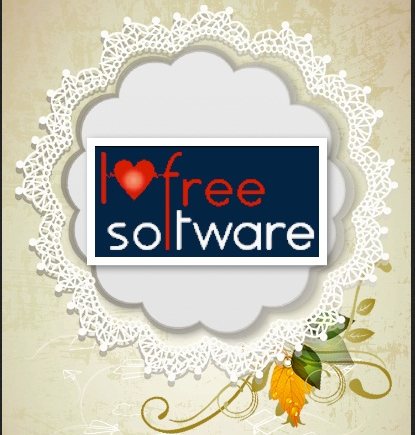 greeting card software for mac free